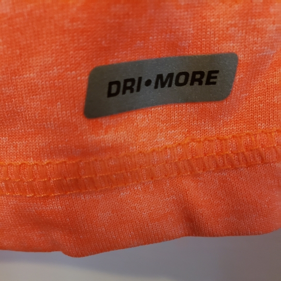 Danskin NOW Tank - Picture 4 of 5